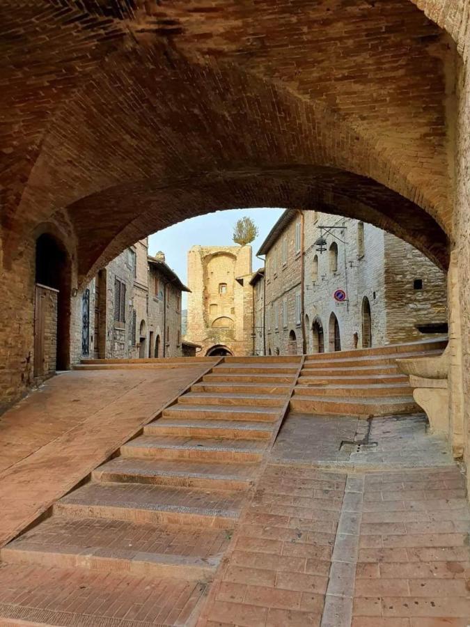 Casetta Delle Rose