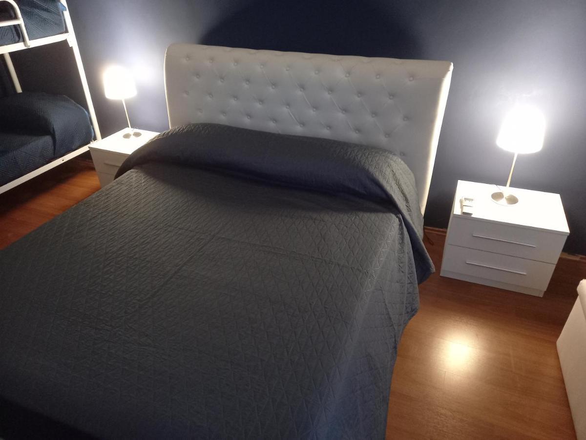 Holiday home Casetta Delle Rose Assisi