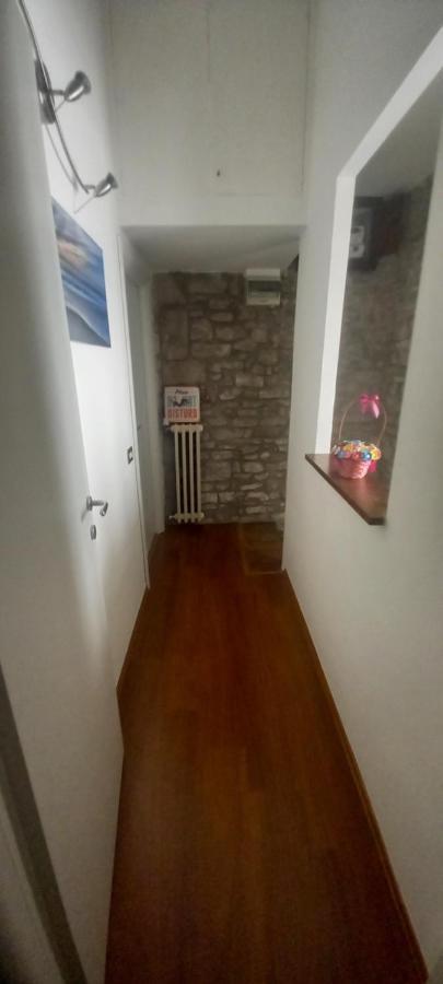 Holiday home Casetta Delle Rose *