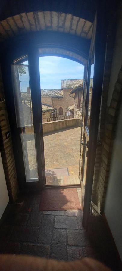 Holiday home Casetta Delle Rose *