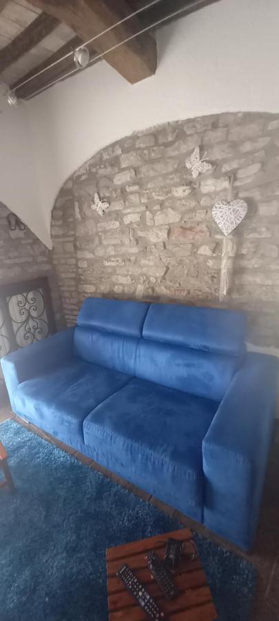 Holiday home Casetta Delle Rose *