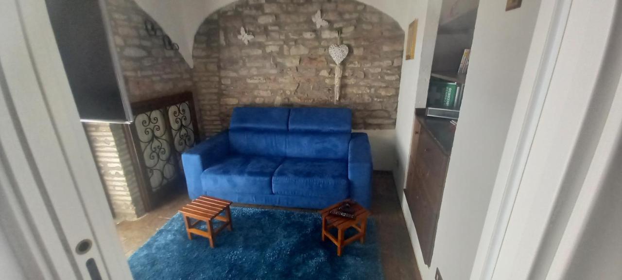 Holiday home Casetta Delle Rose *