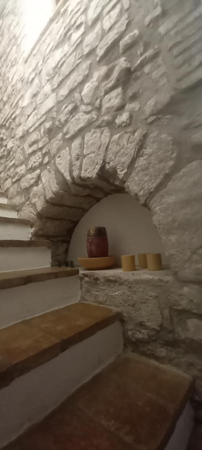 Casetta Delle Rose * Assise