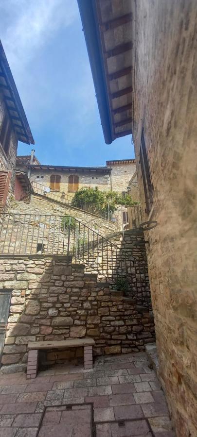 Holiday home Casetta Delle Rose *