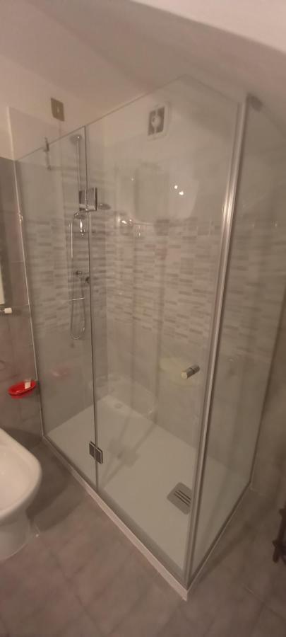 Holiday home Casetta Delle Rose