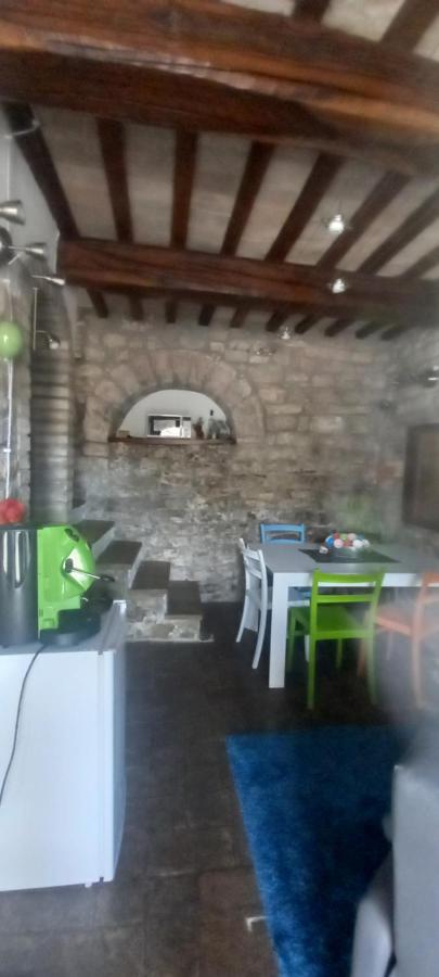 Holiday home Casetta Delle Rose *