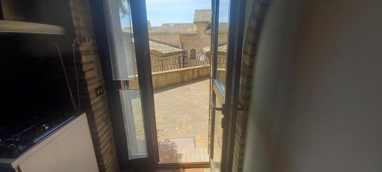 Casetta Delle Rose Assisi